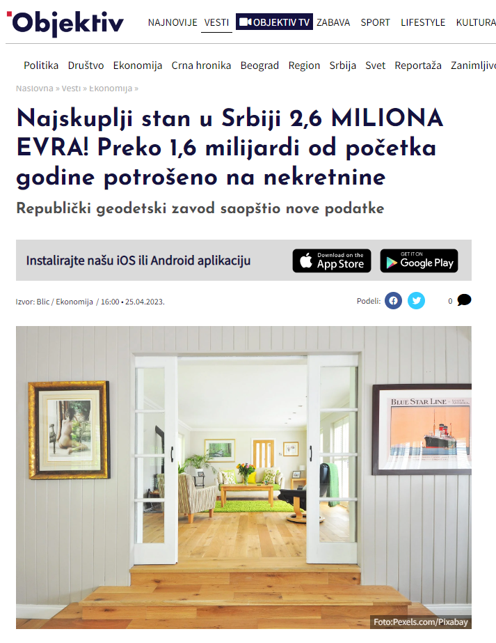 /content/Vesti/2023/04/mediji preneli - izveštaj -objektiv.rs.png